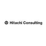 Hitachi-Consulting