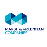 Marsh-McLennan