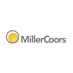 Miller-coors