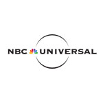 NBC-Universal