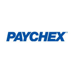 Paychex