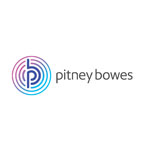Pitney-Bowes