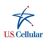 US-Cellular